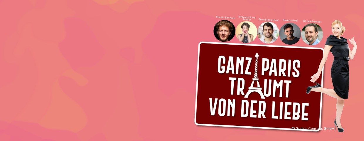 Stefanie Hertel in LAUPHEIM 28.11.2025 19:30 Uhr